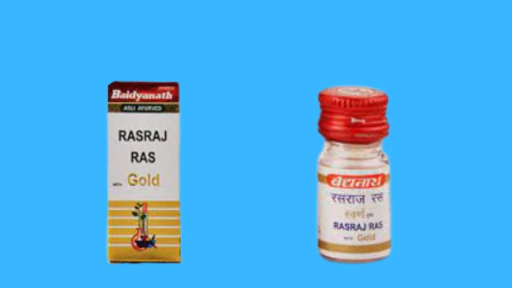 Rasraj Ras Uses In Hindi