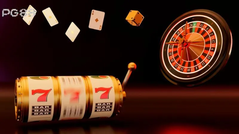Hình ảnh Slot No Hu 2 trong bài viết Nổ Hũ Pg88: Cơ Hội Làm Giàu Nhanh Chóng, Săn Hũ Triệu Đô. Nổ Hũ Pg88