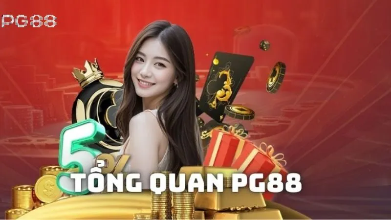 Hình ảnh Thuong Hieu Pg88 3 trong bài viết PG88: Khám Phá Trang Cá Cược Trực Tuyến Hàng Đầu Châu Á. PG88